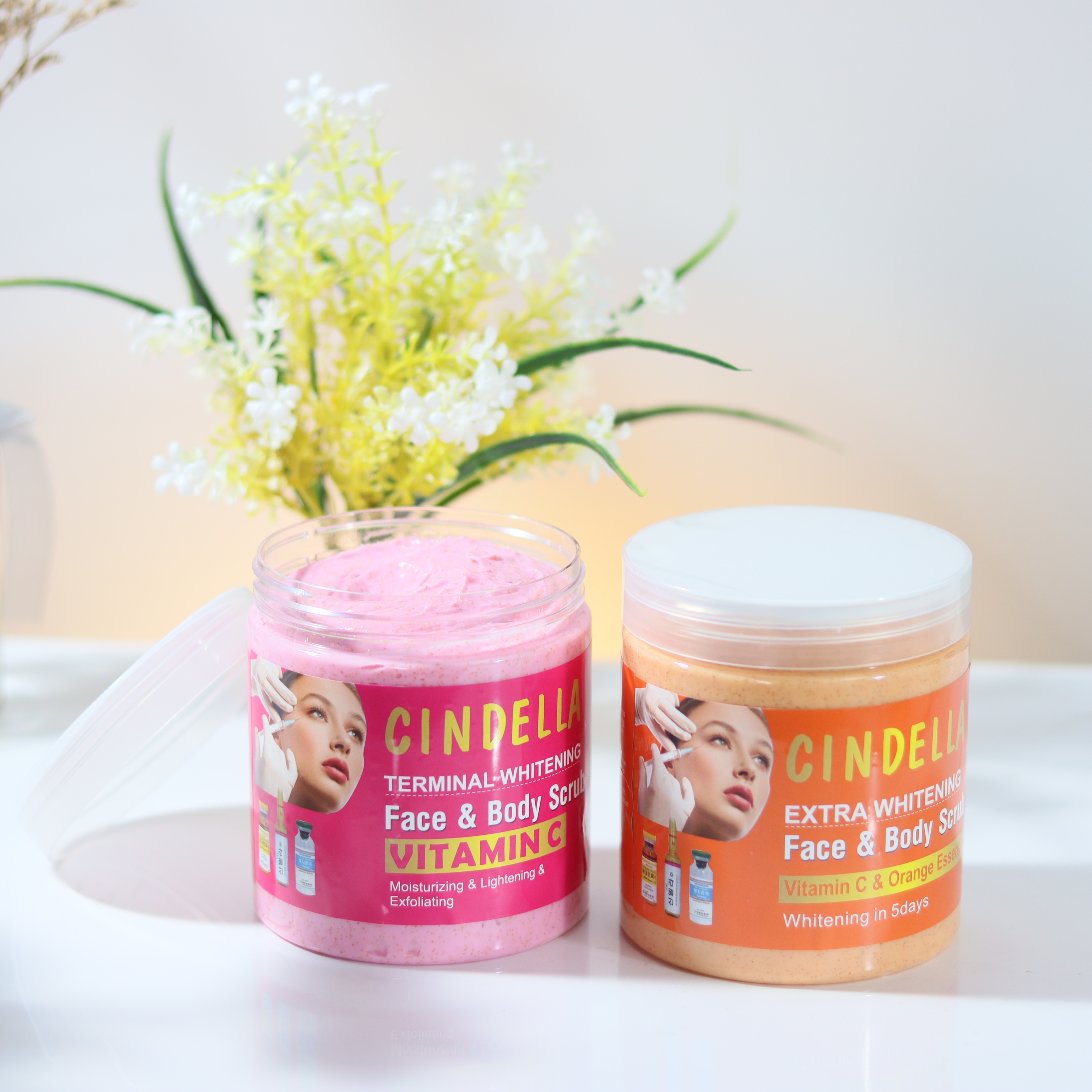 Hot Selling Product 6