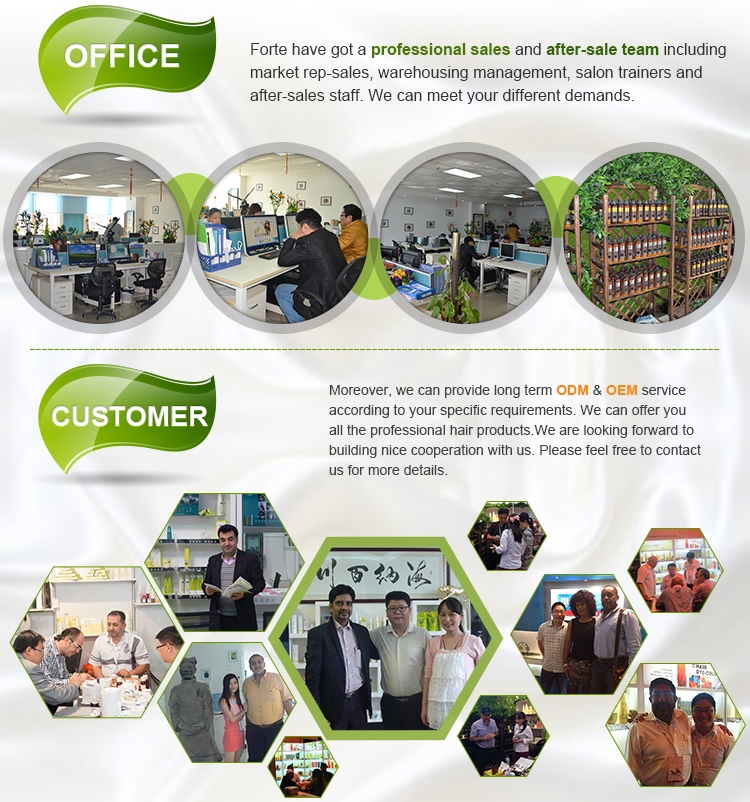 Company Facility 2