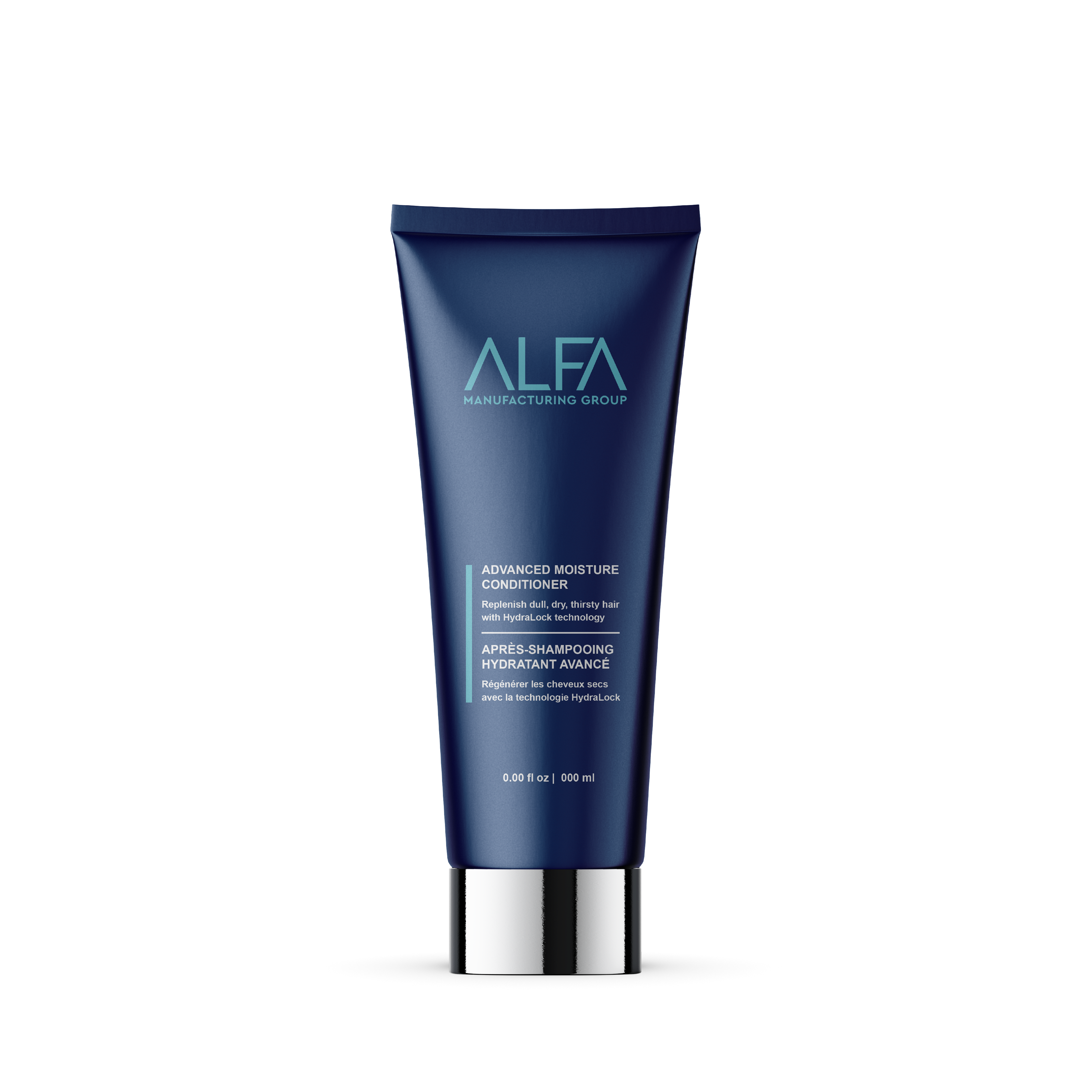Private Label Moisturizing Rinse-Out Conditioner wholesale