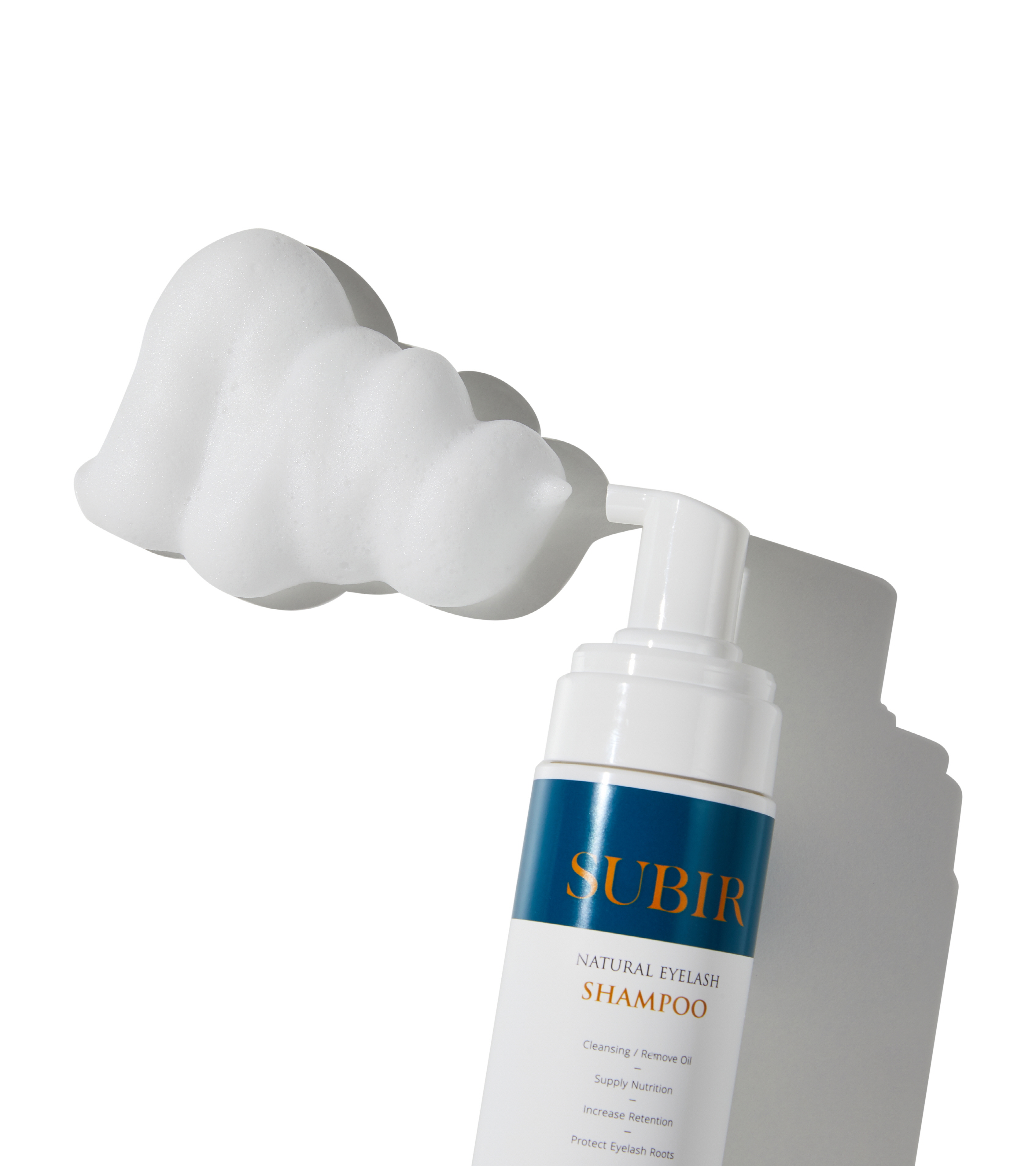 Product Recommendation