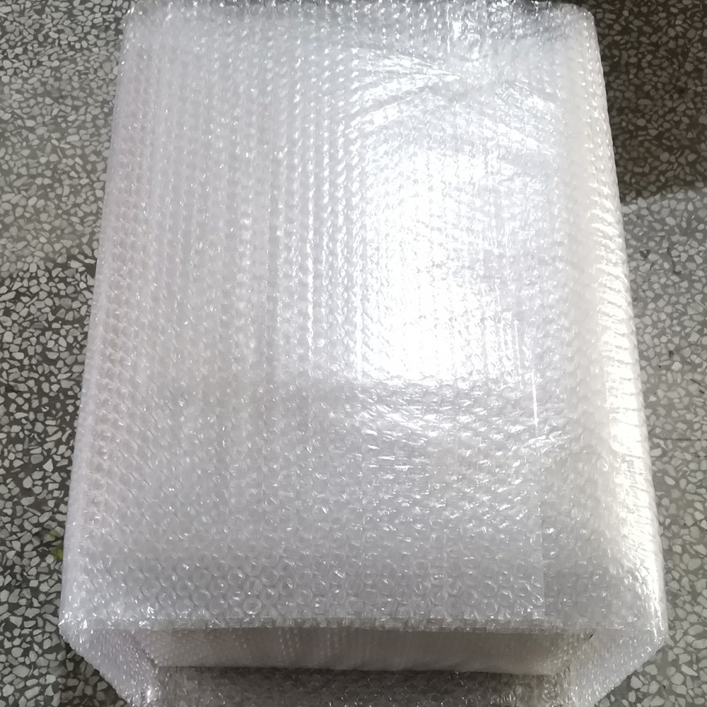 Packaging Detail 5