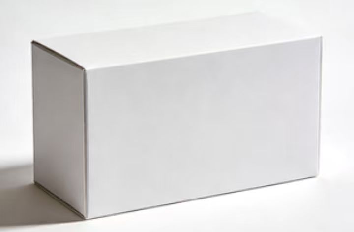 Fas-538|plc Supports System Performance Benchmarking Tools