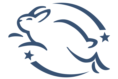 Leaping Bunny cruelty-free