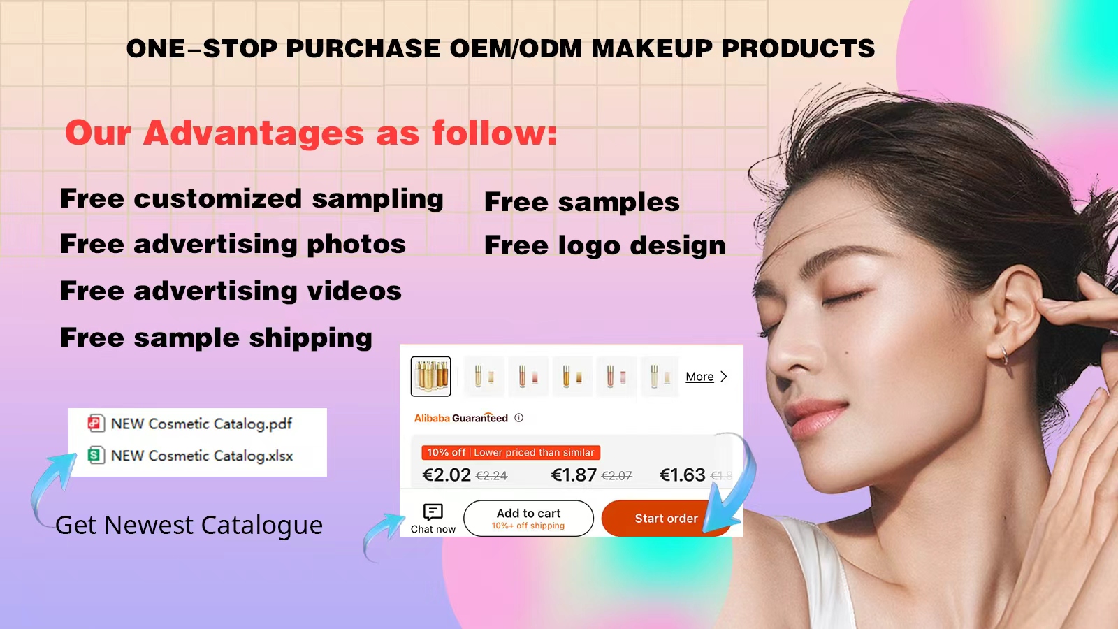 Face Primer