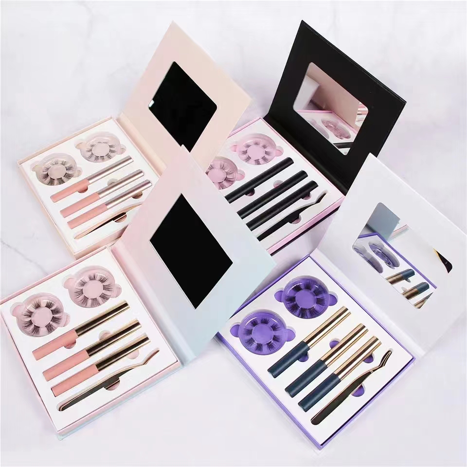 Related Product 3