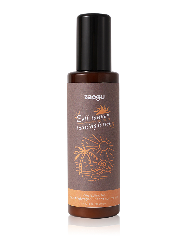 Products Description 7