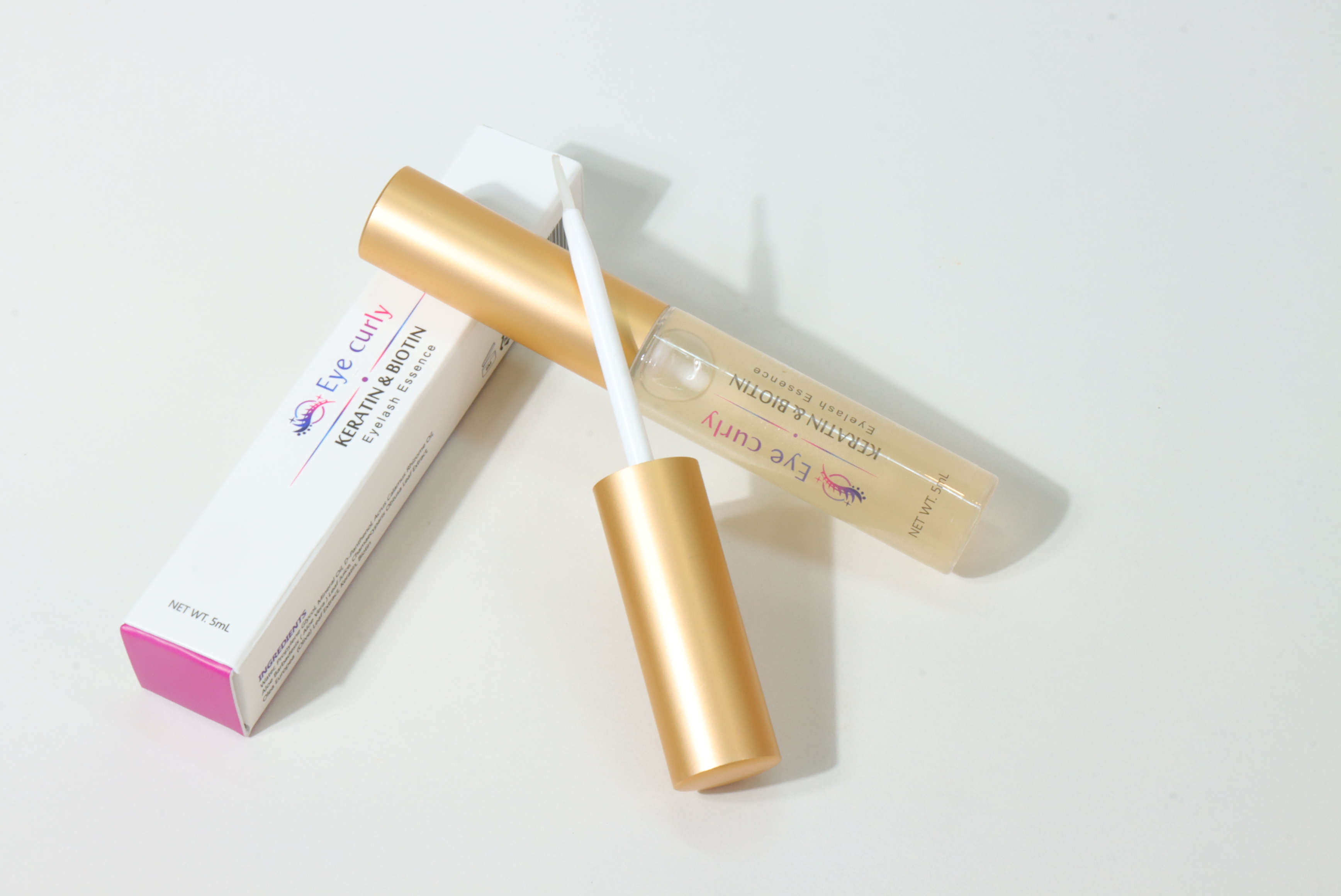 Product Recommendation