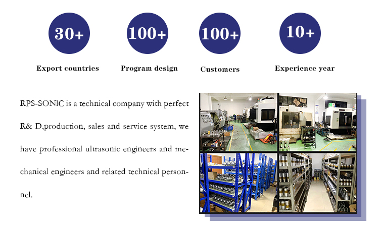 Quality Manufacturing