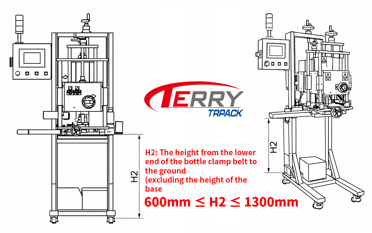 Technical Specifications Overview