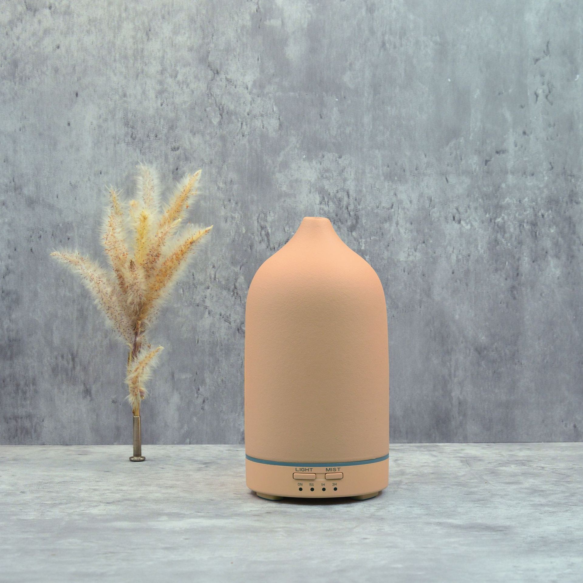 160ml Eco-Friendly Customized Fragrance Liquid Air Freshener Spray for Home Use