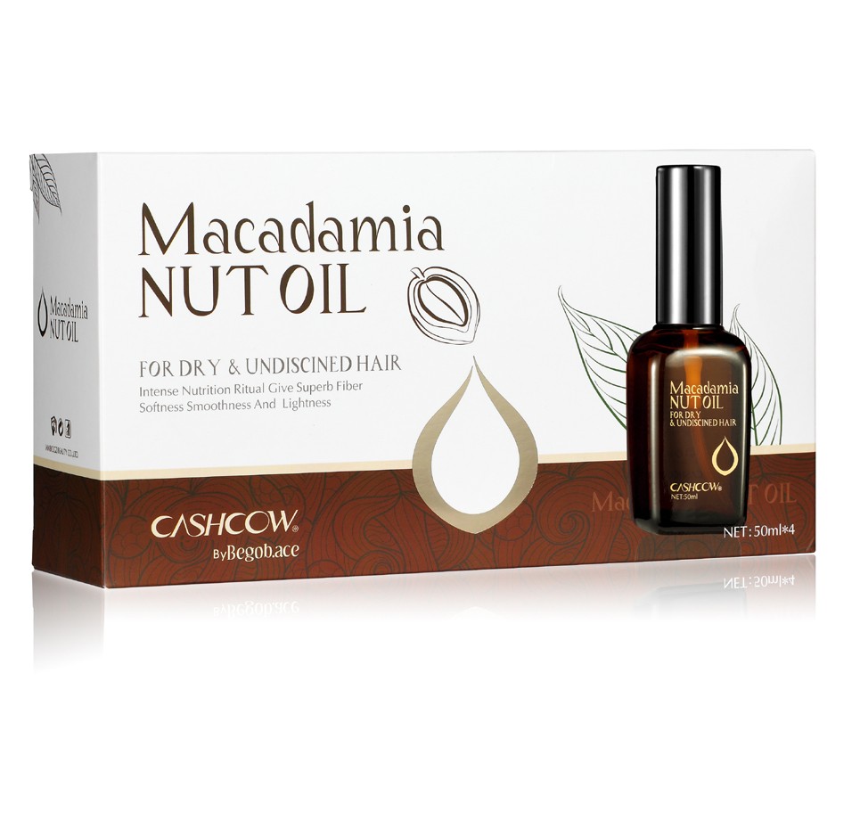 Related Product 3