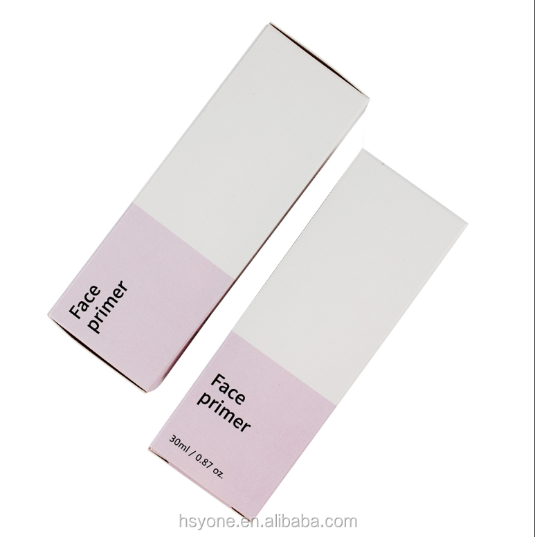 Face Primer Detail 3