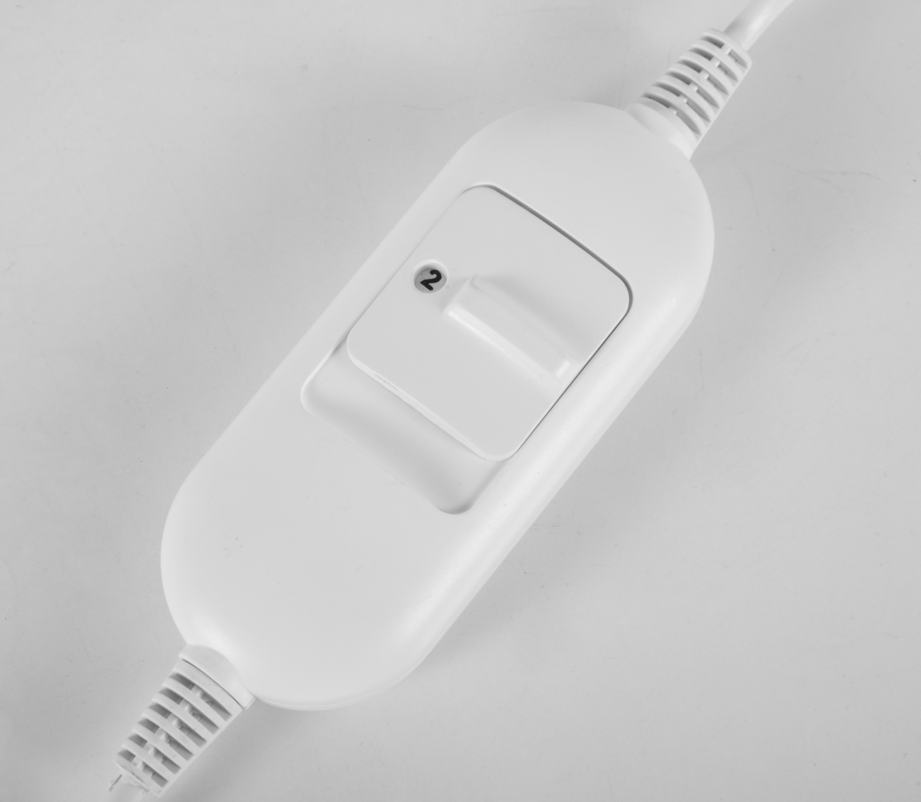 Model 1 View 3