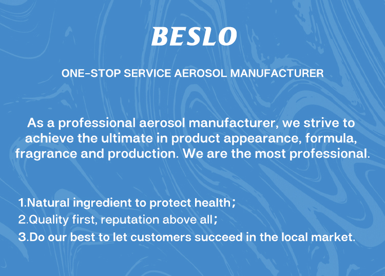 OEM ODM Step 3