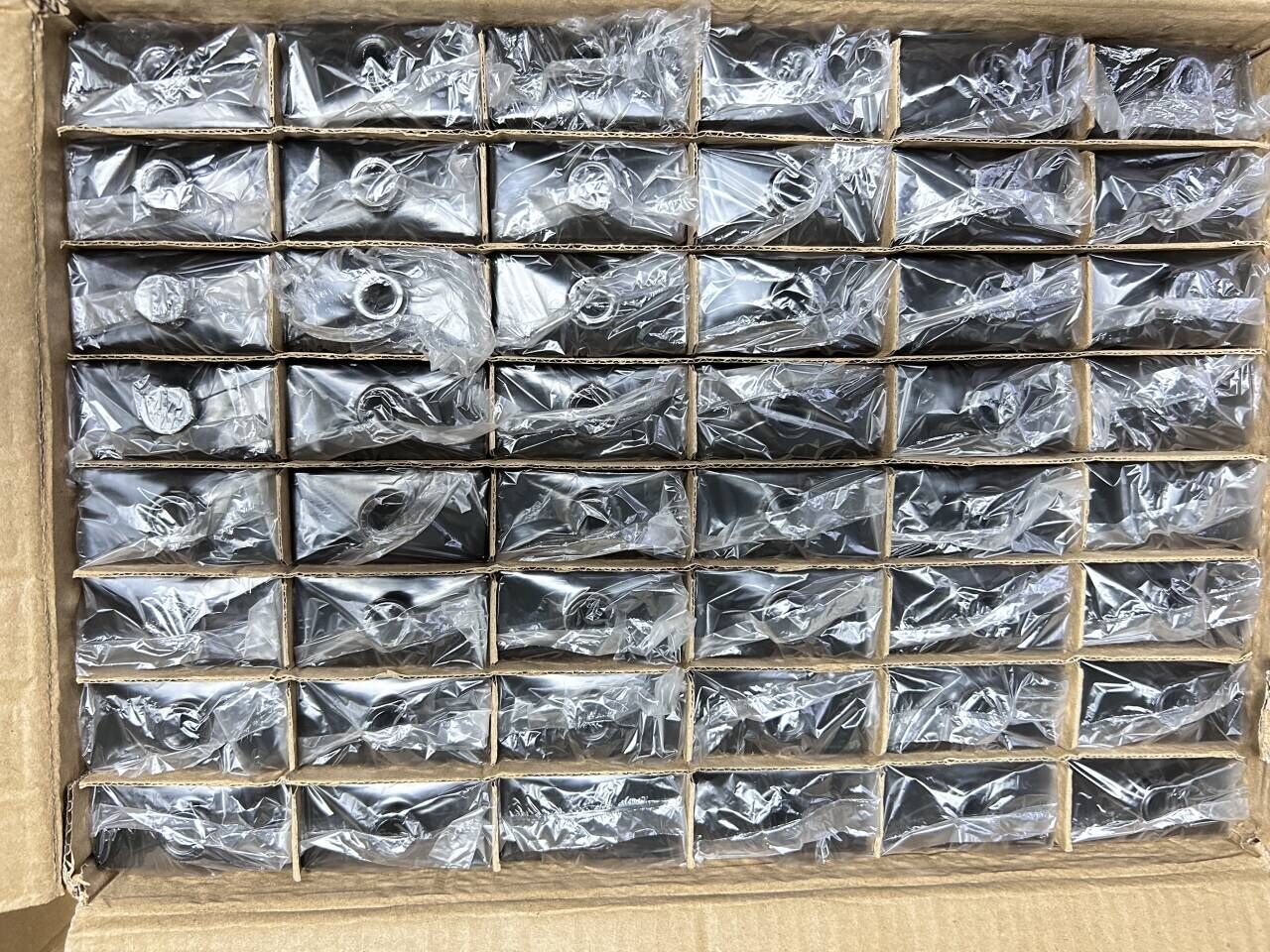 Packaging Detail 4