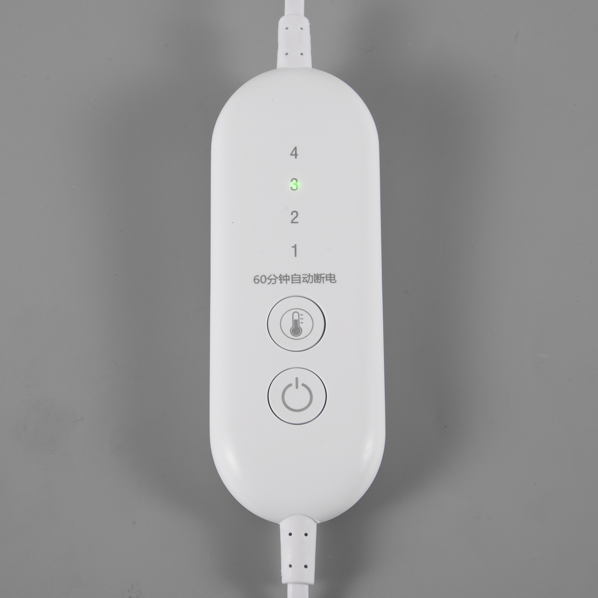Model 2 View 3