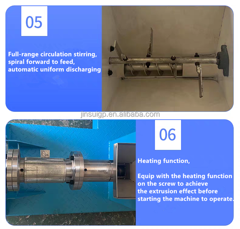 Product Feature 3