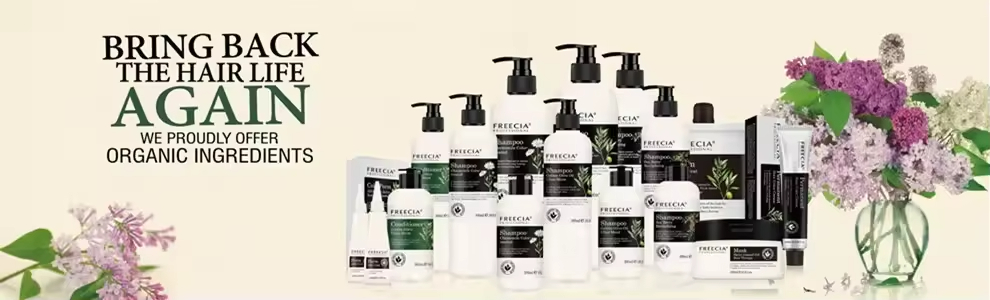 Professional Keratin Hair Treatment for Frizzy Damaged Hair Smoothing Straightening Salon Hair Care Product