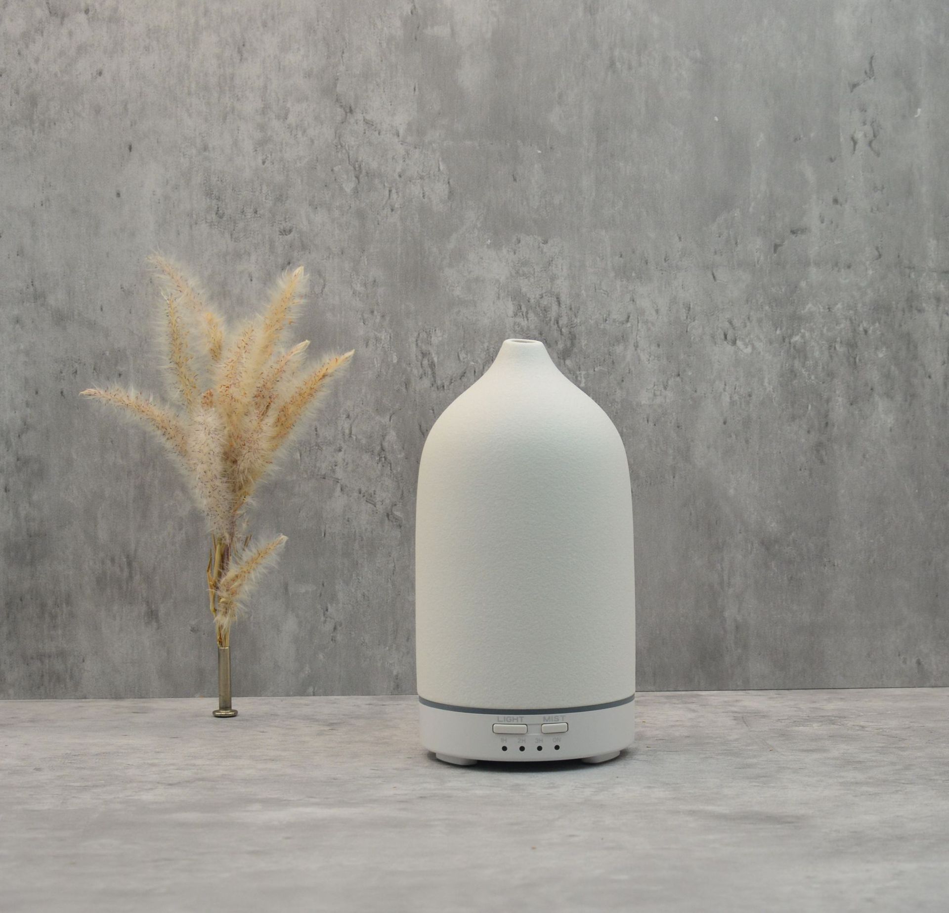 160ml Eco-Friendly Customized Fragrance Liquid Air Freshener Spray for Home Use