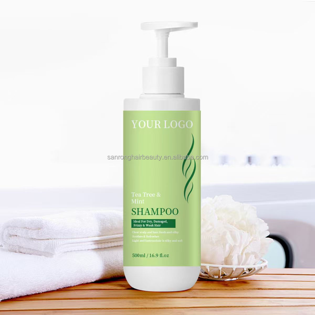 Product View 6