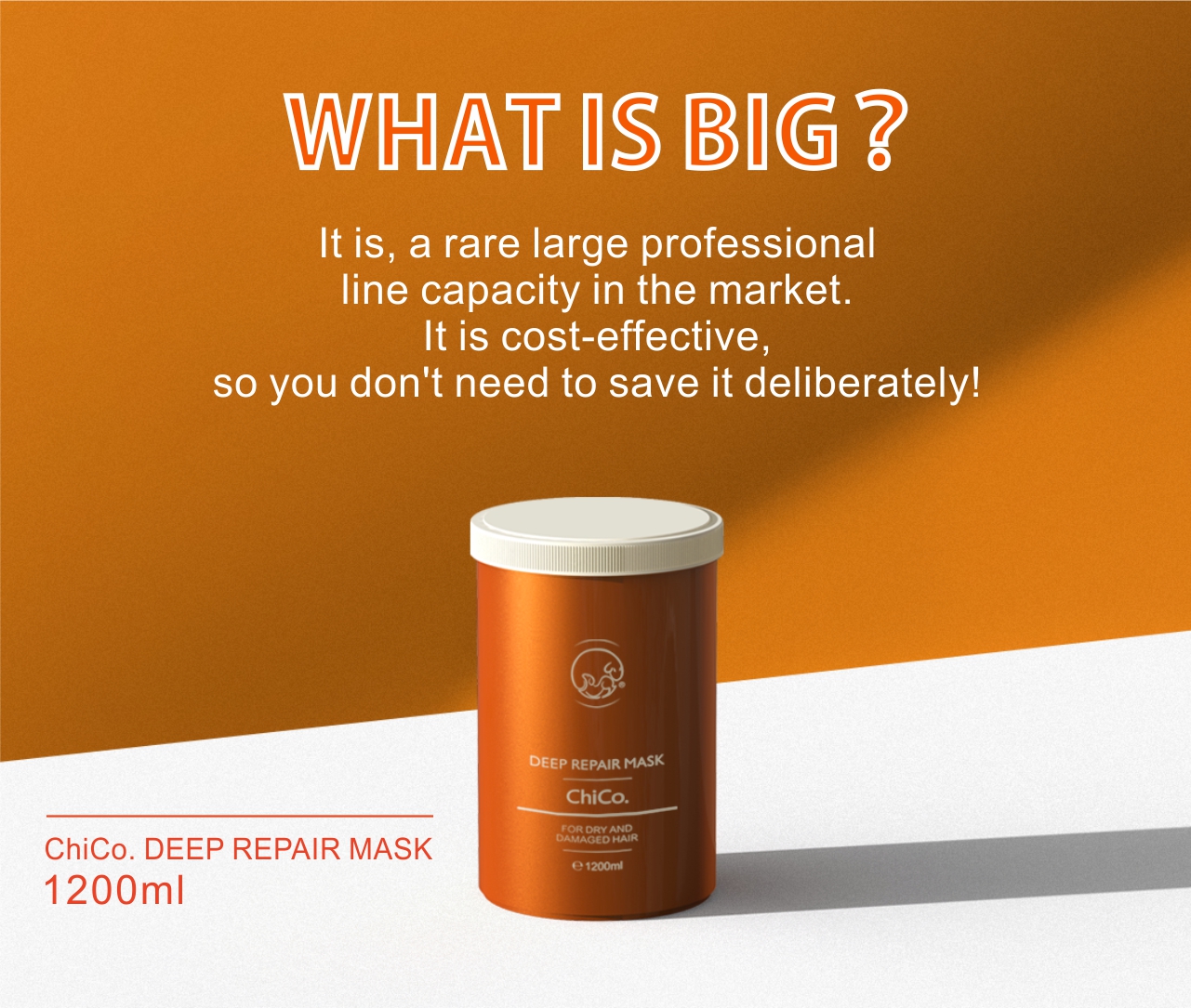 Product View 6