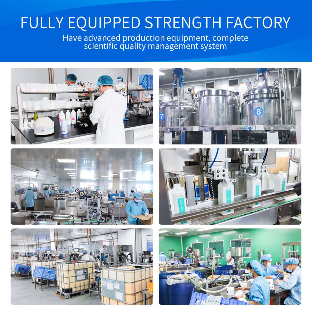 Company overview 1