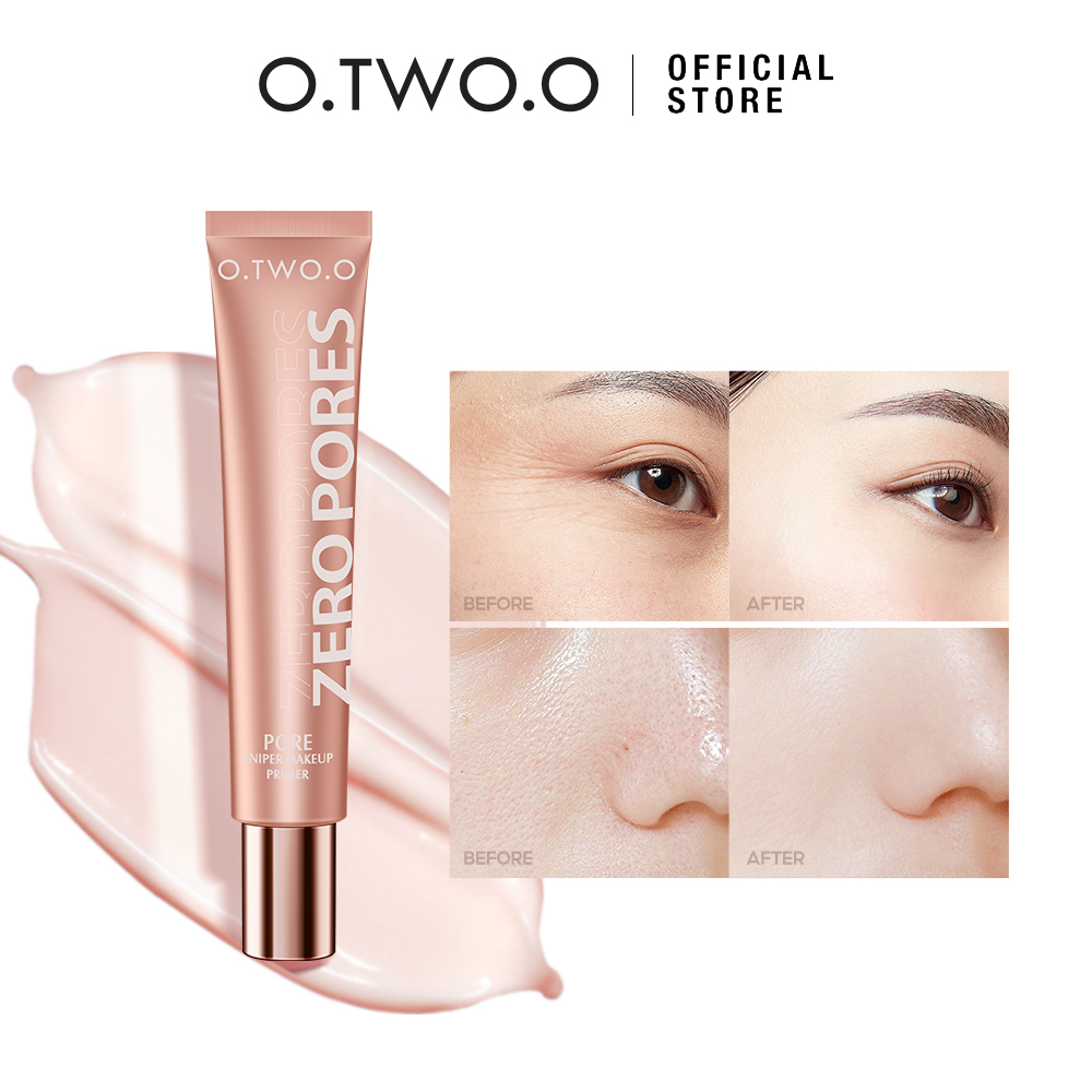 COSMETICS Specification