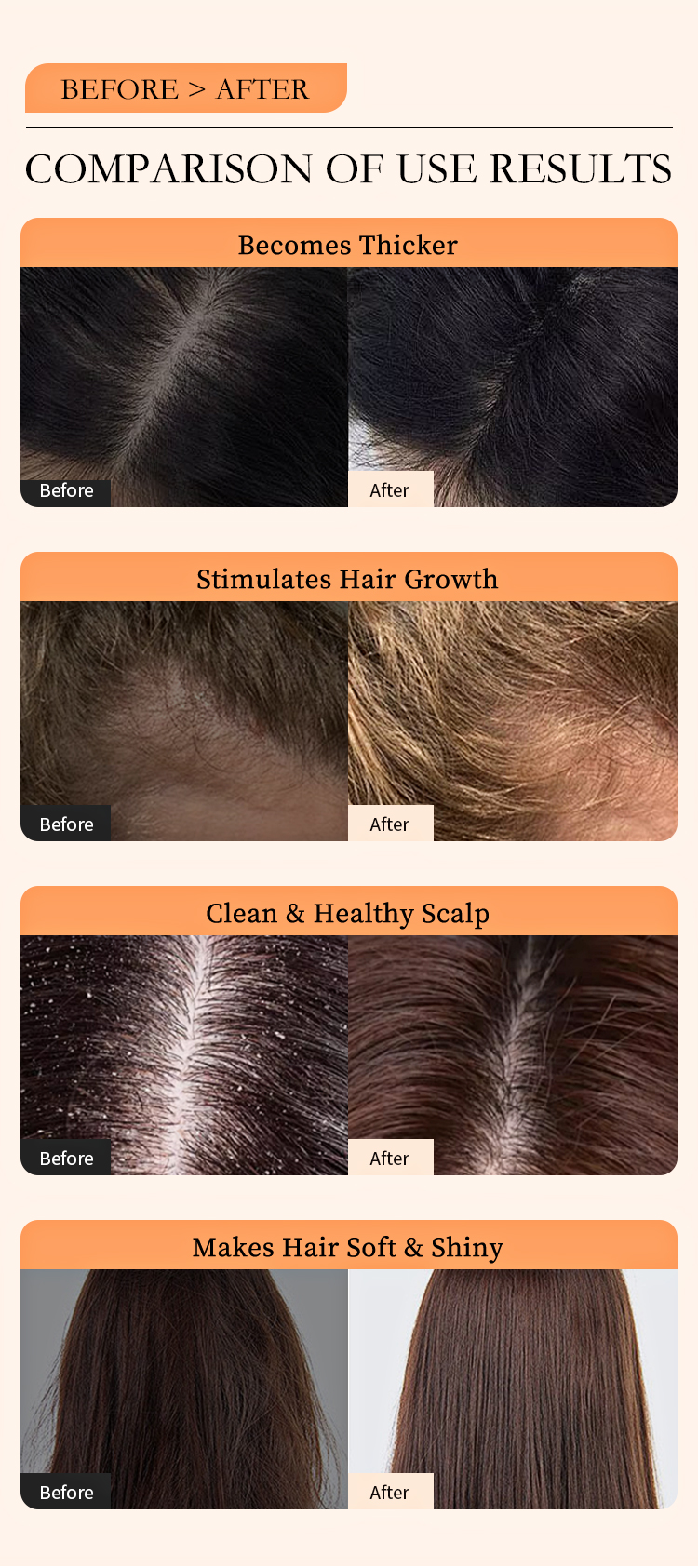 Wholesale Organic Natural Moisturizing Fluffy Shampoo Conditioner Private Label Sulfate Free Argan Oil Coconut Tea Tree Shampoo