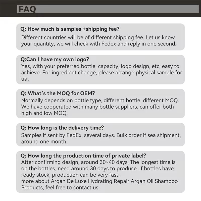 Professional Keratin Hair Treatment for Frizzy Damaged Hair Smoothing Straightening Salon Hair Care Product