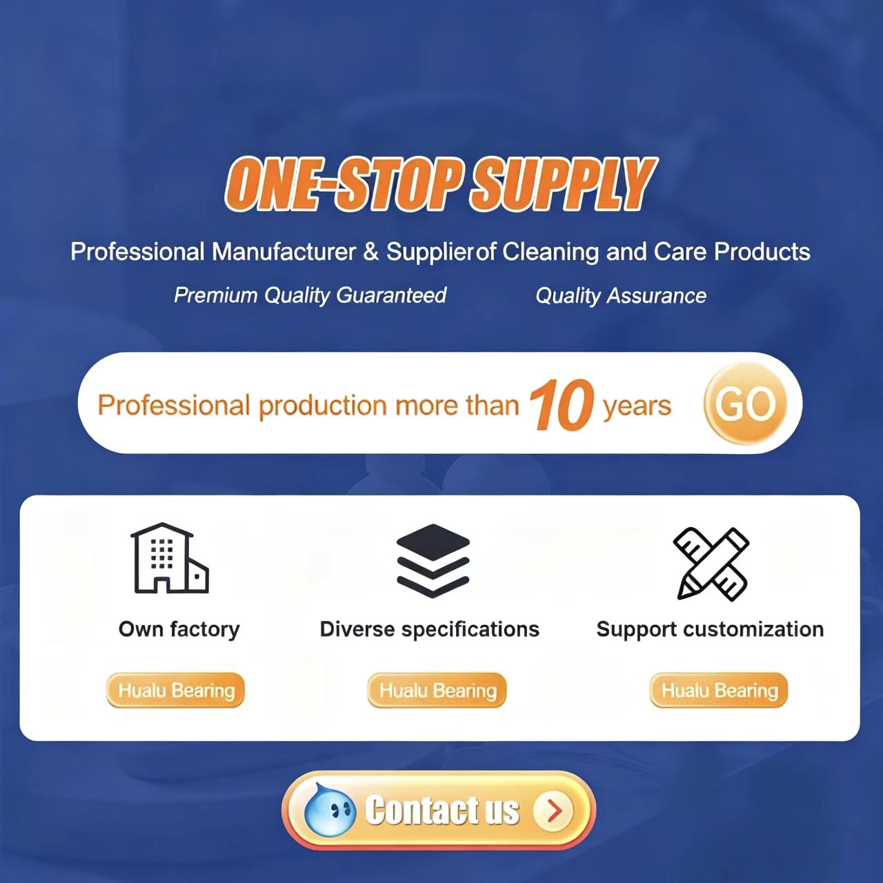 OEM Private Label Liquid Hair Shampoo Wholesale Custom Formula Nourishing Salon Grade with Custom Packaging