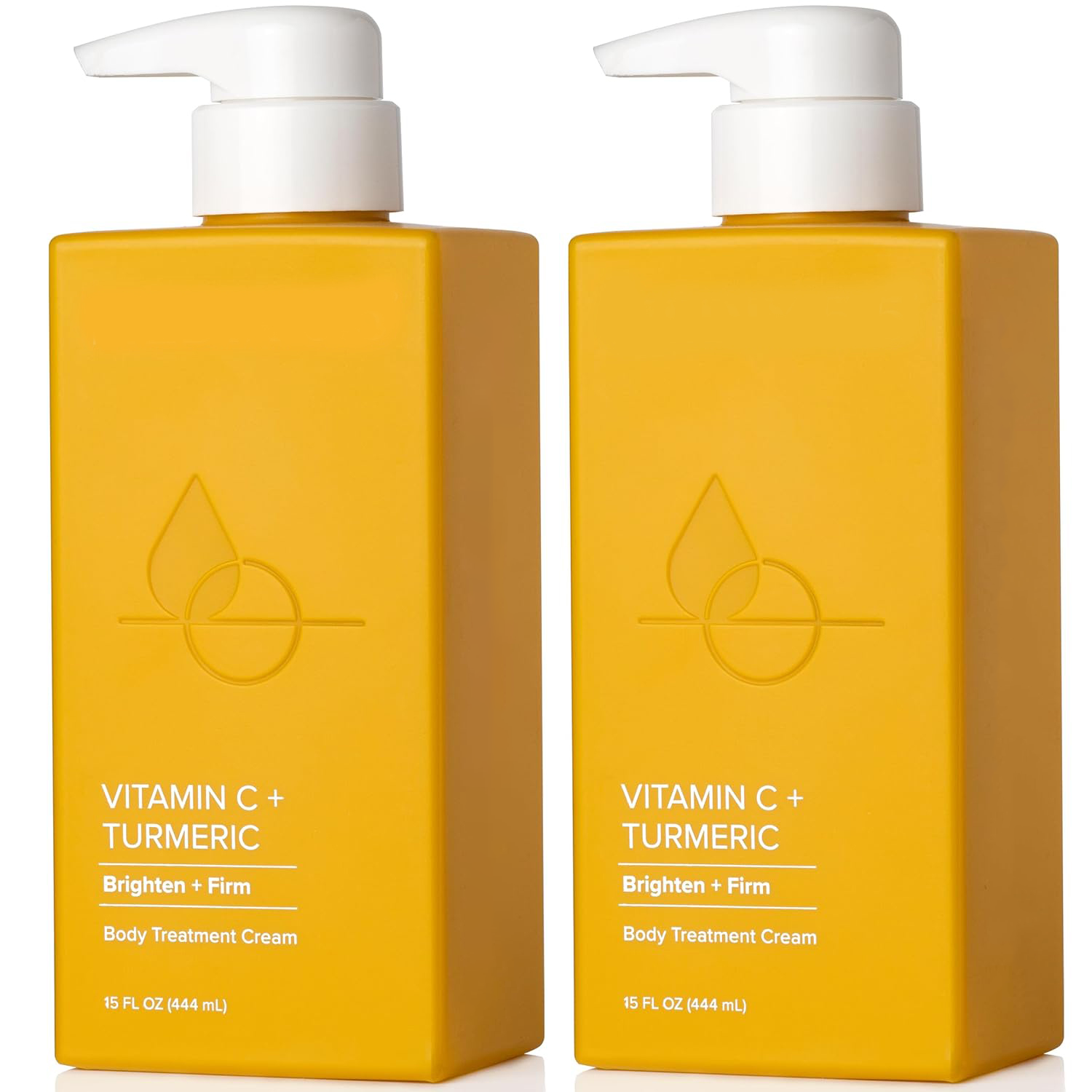 Private Label Vegan Herbal Organic Body Moisturizer for Dry Skin with Vitamin C &amp; Cruelty-Free Formula
