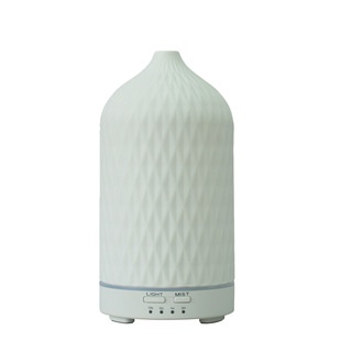 160ml Eco-Friendly Customized Fragrance Liquid Air Freshener Spray for Home Use