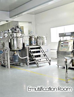 Packaging Line 2