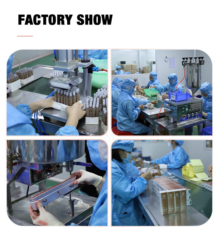 Company Profile 3