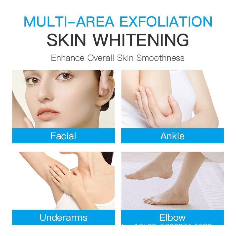 Private Label for Daily Lotion 200ml Emulsion Moisture Hydration Hyaluronic Acid Sensitive Oily Skin Skincare Made China