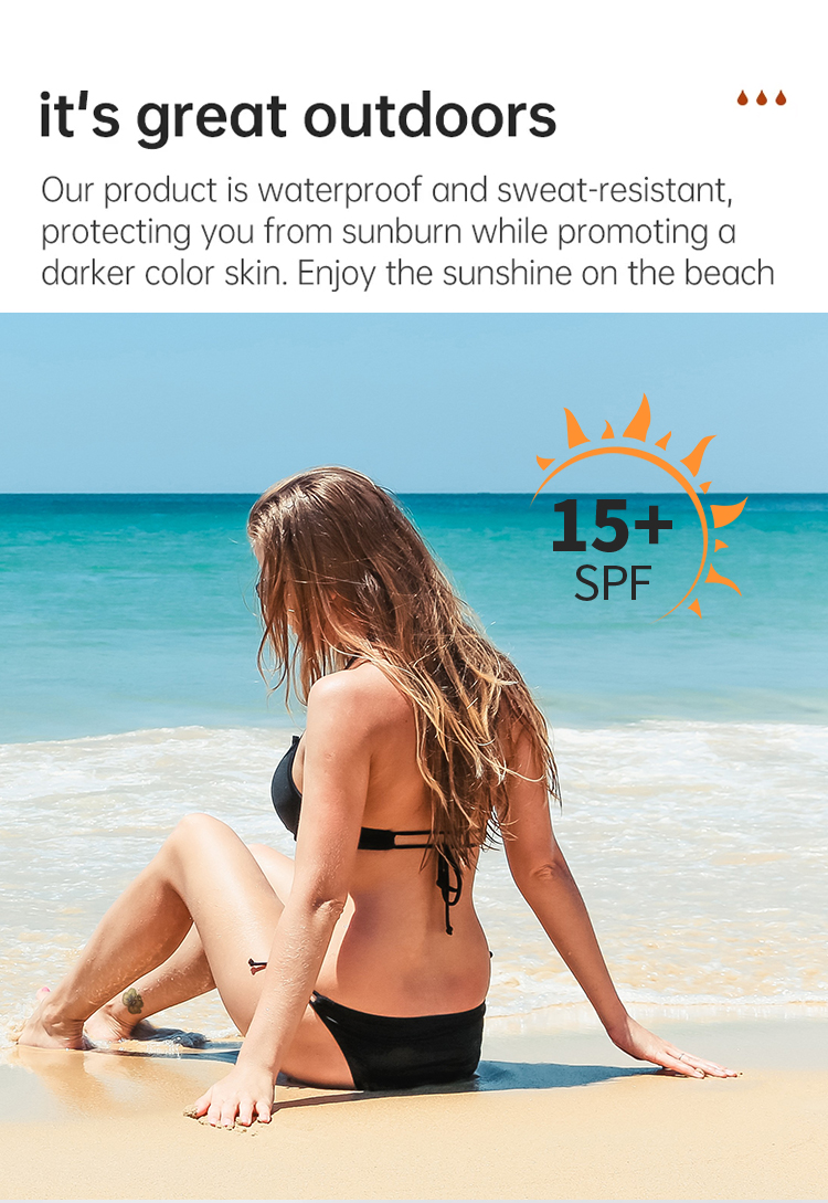 Products Description 3