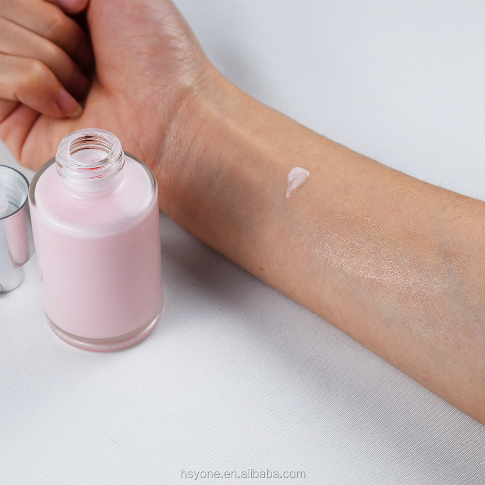 Face Primer Detail 4