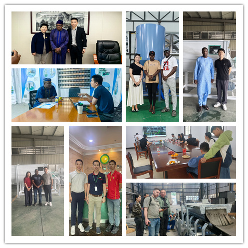 Workshop Assembly