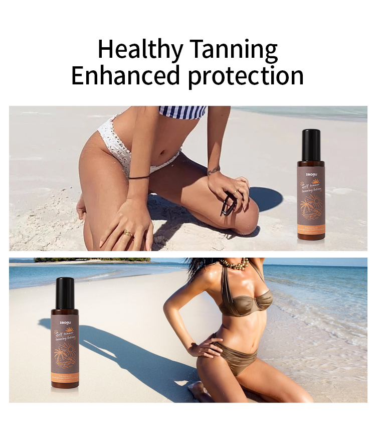 Products Description 5
