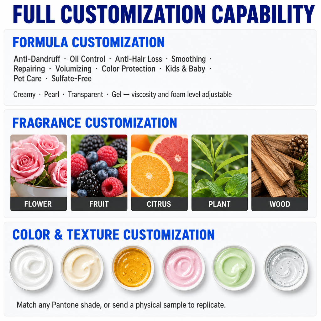 Bulk Hair Care Hair Mask Wholesale OEM Private Label Salon Barber Deep Conditioning Mask for Damaged Hair Bulk Order Supplier