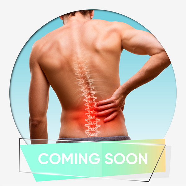 Muscle Relief and Recovery Creams
