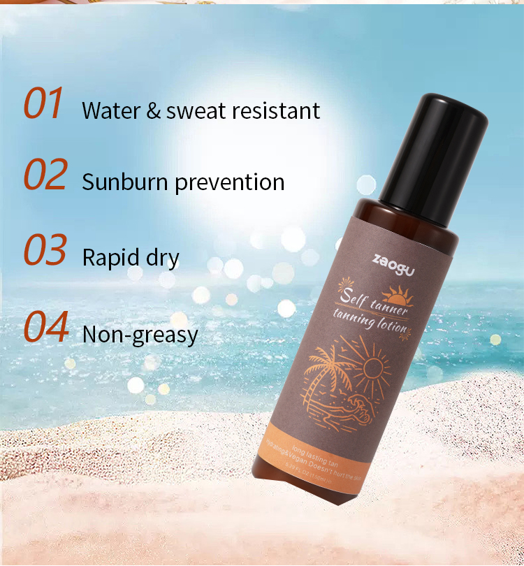 Products Description 2