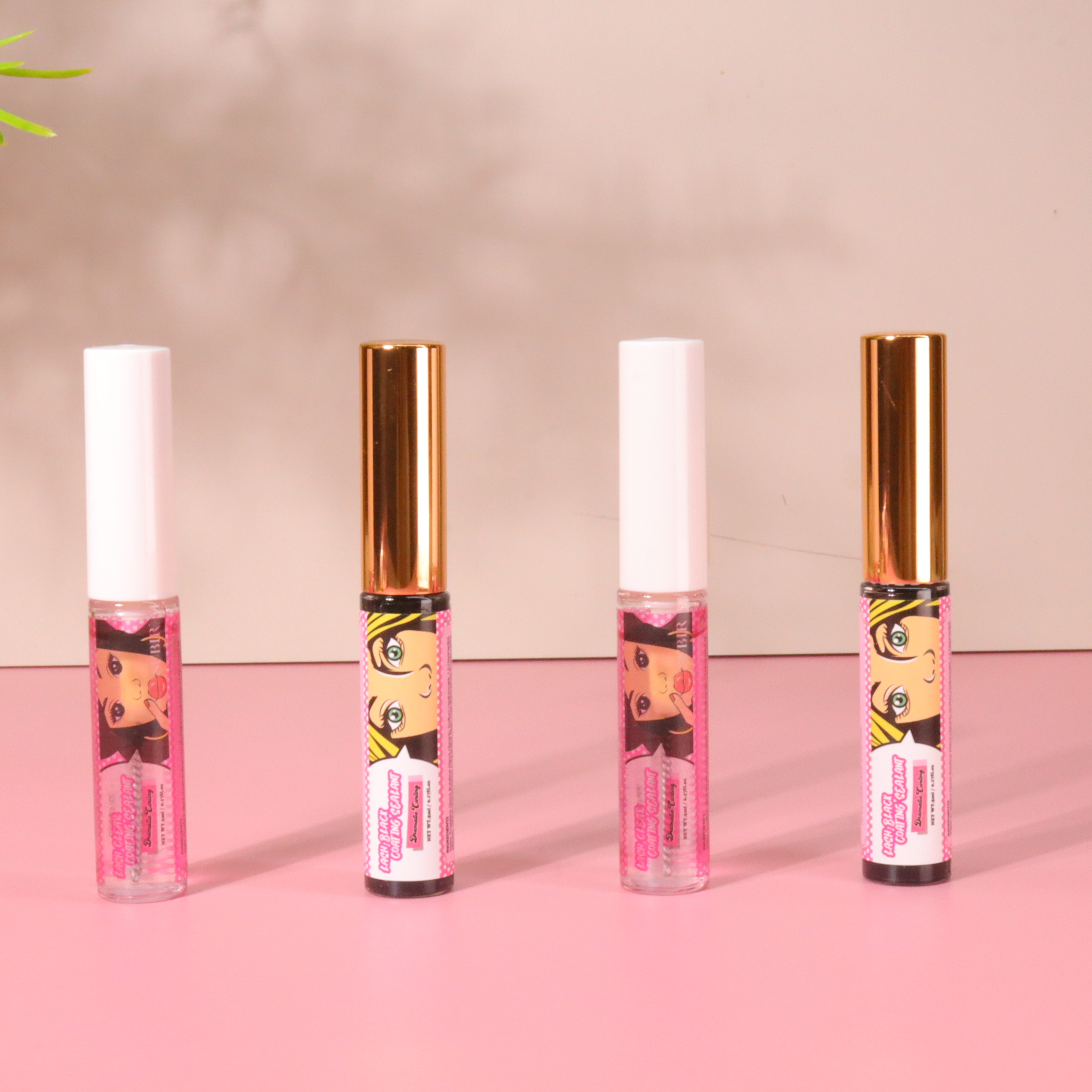 Product View 3