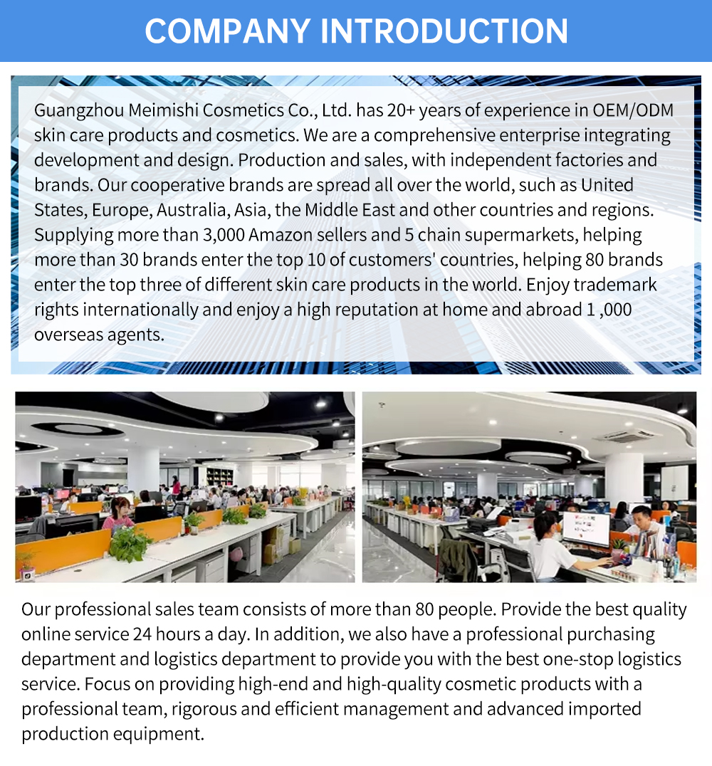 Product Overview 2