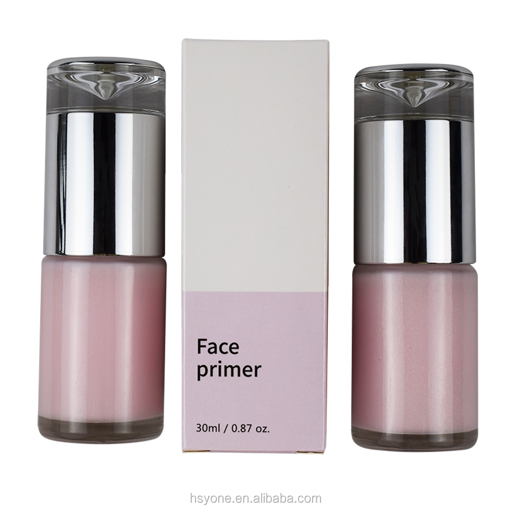 Face Primer Detail 1