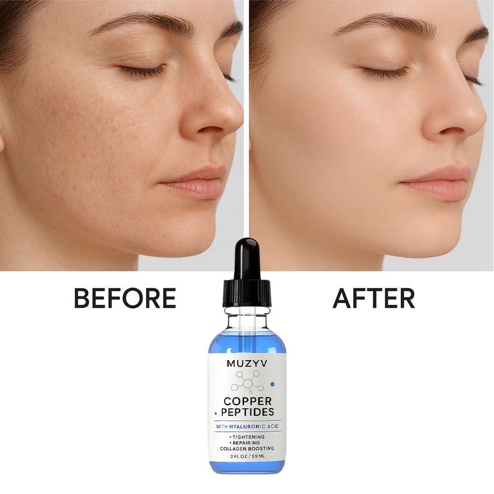 Product Feature 3