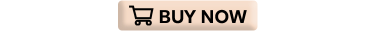 Buy 100% Pure Skin Serum Base in Bulk Quantity at Wholesale Price Directly from Manufacturer Hydrates Skin Soothes Skin