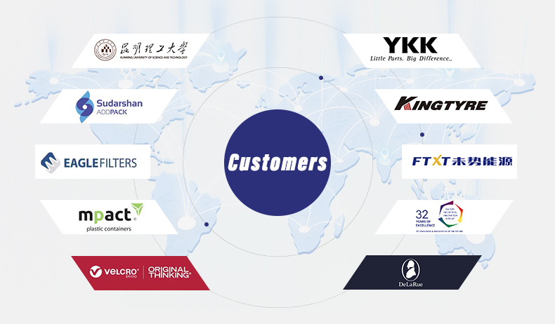 Customer Case 1
