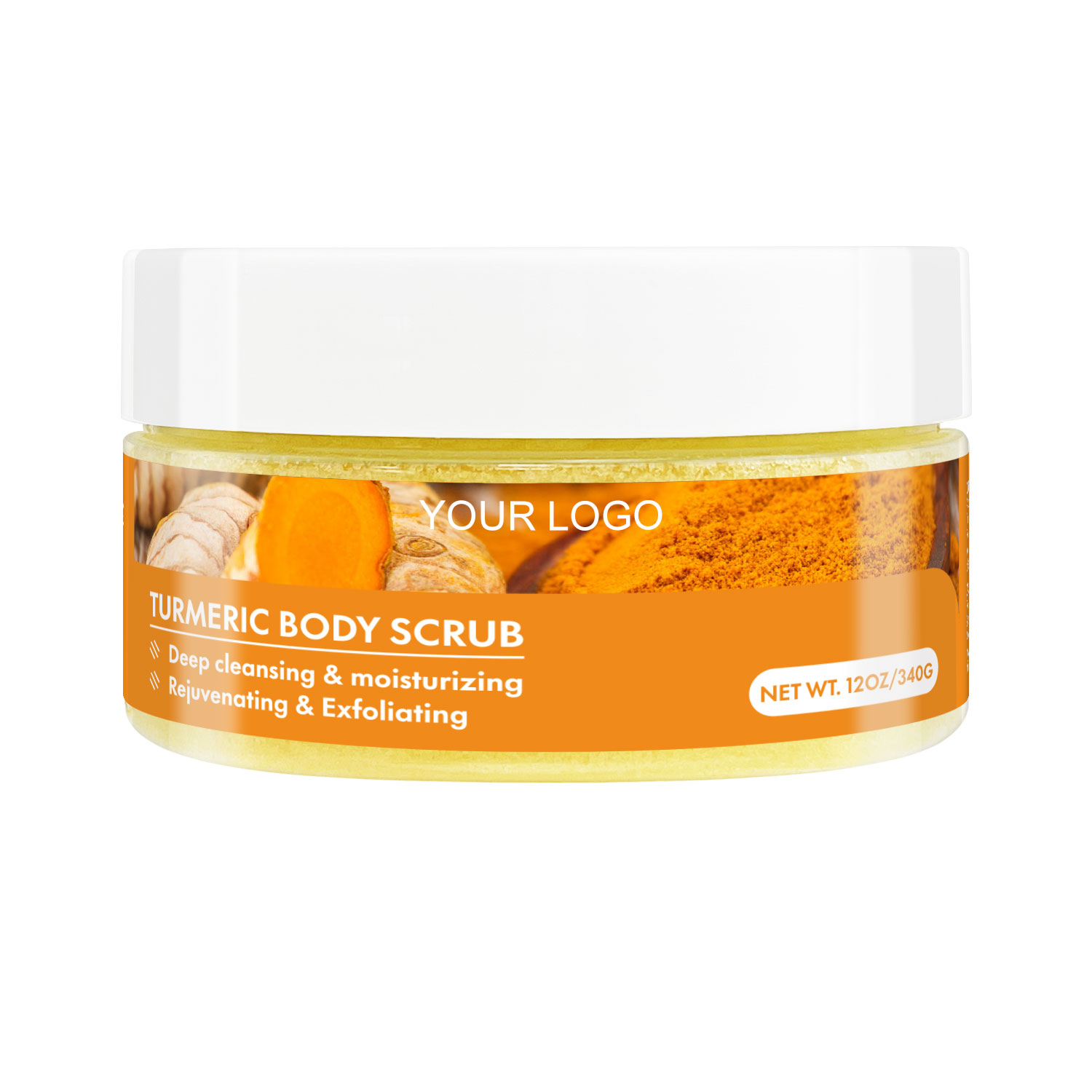 Product Showcase