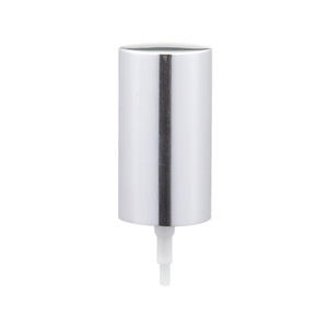 Wholesale Customized Good Quality Plastic Perfume Room Mist Sprayer